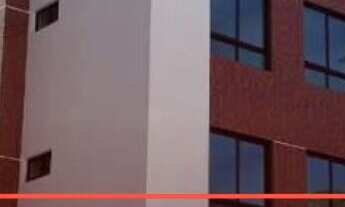 Imagem: Apartamento à venda no bairro Intermares