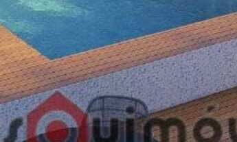 Imagem 7: Apartamento à venda no bairro Cabo Branco - João Pessoa/PB