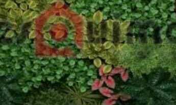 Imagem 4: Apartamento à venda no bairro Cabo Branco - João Pessoa/PB