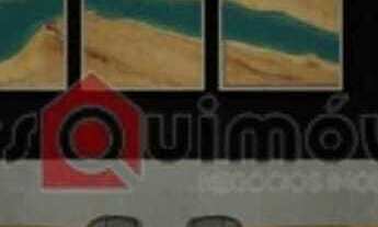 Imagem 5: Apartamento à venda no bairro Cabo Branco - João Pessoa/PB