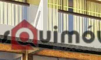 Imagem 2: Apartamento à venda no bairro Cabo Branco - João Pessoa/PB