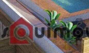 Imagem 3: Apartamento à venda no bairro Cabo Branco - João Pessoa/PB