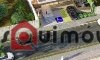 Imagem 6: Apartamento à venda no bairro Cabo Branco - João Pessoa/PB