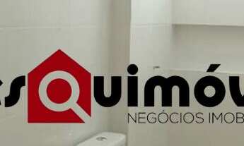 Imagem 5: Apartamento à venda no bairro Bancários - João Pessoa/PB