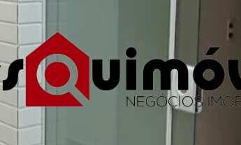 Imagem 6: Apartamento à venda no bairro Bancários - João Pessoa/PB