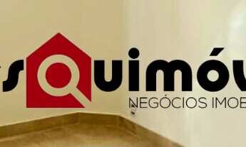 Imagem 4: Apartamento à venda no bairro Bancários - João Pessoa/PB