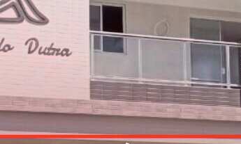 Imagem: Apartamento à venda no bairro Bancários