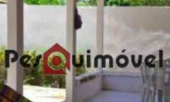 Imagem 2: Casa à venda no bairro JACUMÃ - João Pessoa/PB