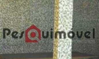 Imagem 4: Casa à venda no bairro JACUMÃ - João Pessoa/PB