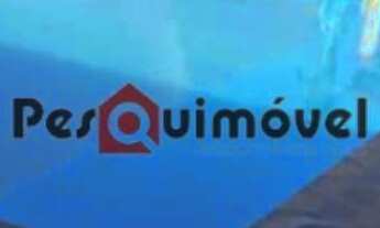 Imagem 5: Casa à venda no bairro JACUMÃ - João Pessoa/PB