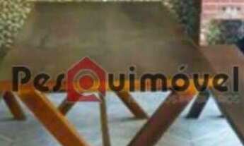 Imagem 3: Casa à venda no bairro JACUMÃ - João Pessoa/PB