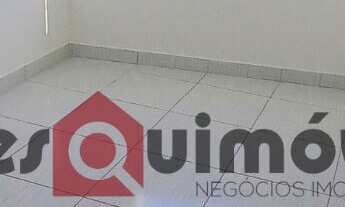 Imagem 7: Apartamento à venda no bairro Mangabeira - João Pessoa/PB