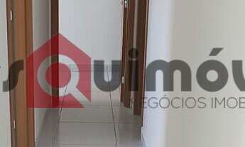 Imagem 5: Apartamento à venda no bairro Mangabeira - João Pessoa/PB