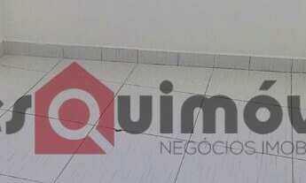 Imagem 3: Apartamento à venda no bairro Mangabeira - João Pessoa/PB