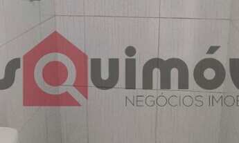 Imagem 6: Apartamento à venda no bairro Mangabeira - João Pessoa/PB