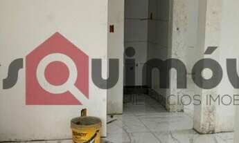 Imagem 3: Apartamento à venda no bairro Cristo Redentor - João Pessoa/PB