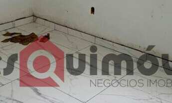 Imagem 6: Apartamento à venda no bairro Cristo Redentor - João Pessoa/PB