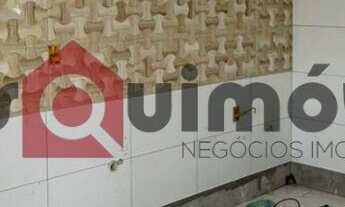 Imagem 4: Apartamento à venda no bairro Cristo Redentor - João Pessoa/PB