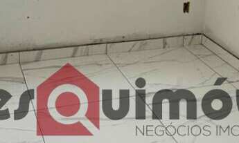 Imagem 5: Apartamento à venda no bairro Cristo Redentor - João Pessoa/PB