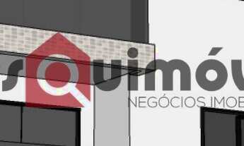 Imagem 2: Apartamento à venda no bairro Cristo Redentor - João Pessoa/PB