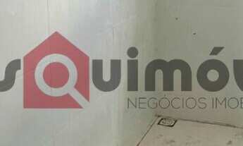 Imagem 4: Apartamento à venda no bairro CAMBOINHA - João Pessoa/PB