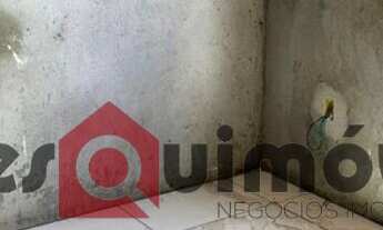 Imagem 5: Apartamento à venda no bairro CAMBOINHA - João Pessoa/PB