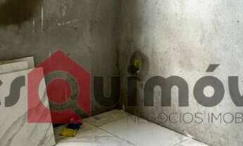 Imagem 2: Apartamento à venda no bairro CAMBOINHA - João Pessoa/PB