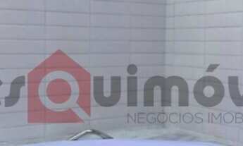 Imagem 5: Apartamento à venda no bairro Bessa - João Pessoa/PB