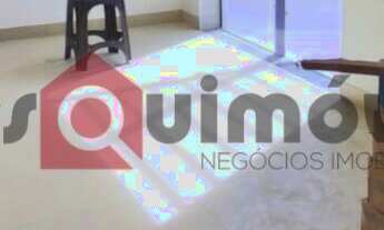 Imagem 2: Apartamento à venda no bairro Bessa - João Pessoa/PB