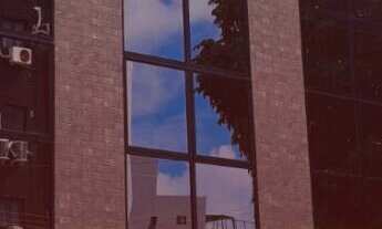 Imagem: Apartamento à venda no bairro Bessa - João