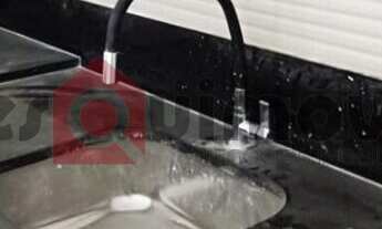 Imagem 3: Apartamento à venda no bairro Bessa - João Pessoa/PB