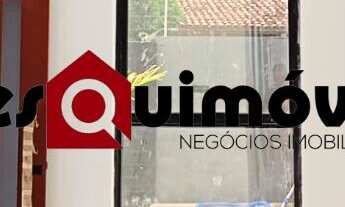 Imagem 3: Casa à venda no bairro Cristo Redentor - João Pessoa/PB