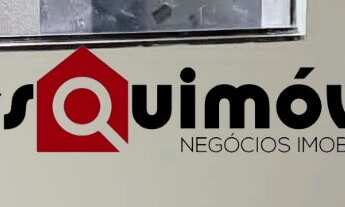 Imagem 7: Casa à venda no bairro Cristo Redentor - João Pessoa/PB