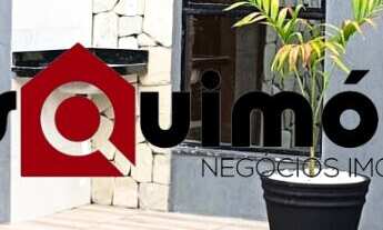 Imagem 6: Casa à venda no bairro Cristo Redentor - João Pessoa/PB