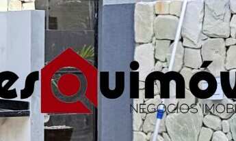 Imagem 5: Casa à venda no bairro Cristo Redentor - João Pessoa/PB