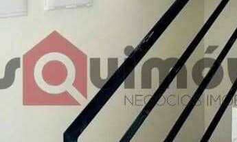 Imagem 5: Apartamento à venda no bairro José Américo - João Pessoa/PB