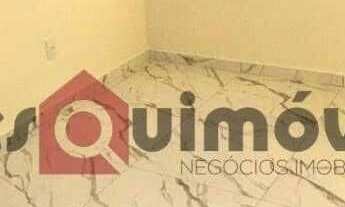 Imagem 7: Apartamento à venda no bairro José Américo - João Pessoa/PB