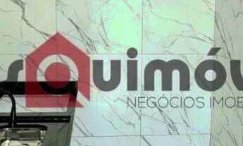 Imagem 3: Apartamento à venda no bairro José Américo - João Pessoa/PB