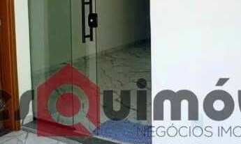 Imagem 6: Apartamento à venda no bairro José Américo - João Pessoa/PB