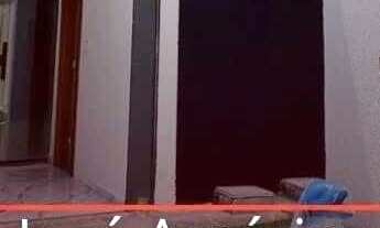 Imagem: Apartamento à venda no bairro José Américo