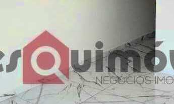 Imagem 2: Apartamento à venda no bairro José Américo - João Pessoa/PB