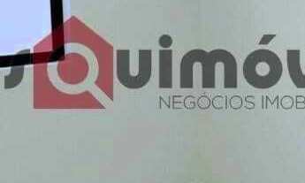 Imagem 4: Apartamento à venda no bairro José Américo - João Pessoa/PB