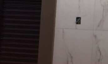 Imagem: Casa à venda no bairro Alto do Mateus