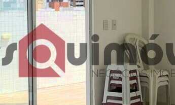 Imagem 4: Apartamento à venda no bairro intermares - João Pessoa/PB