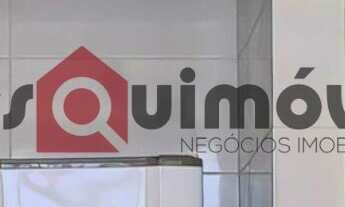 Imagem 5: Apartamento à venda no bairro intermares - João Pessoa/PB