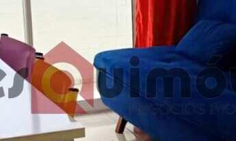 Imagem 6: Apartamento à venda no bairro intermares - João Pessoa/PB