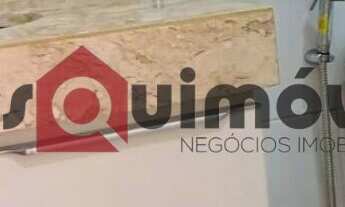 Imagem 3: Apartamento à venda no bairro intermares - João Pessoa/PB