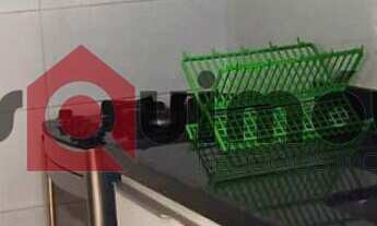 Imagem 7: Apartamento à venda no bairro intermares - João Pessoa/PB