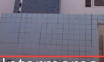 Imagem: Apartamento à venda no bairro intermares