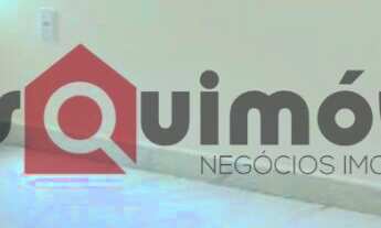 Imagem 3: Casa à venda no bairro COLINAS DO SUL - João Pessoa/PB